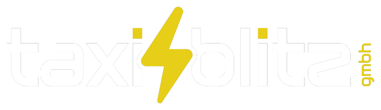 Taxi-Blitz GmbH Landau