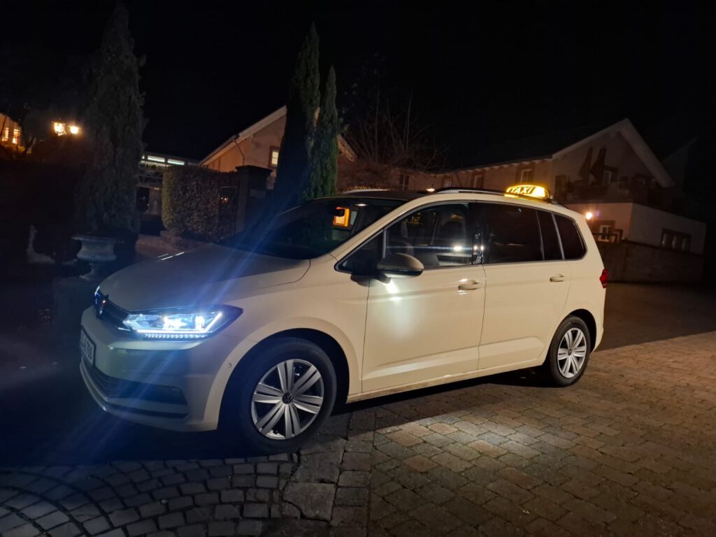 c561c818-0dde-4b6f-963c-7715cd107d34